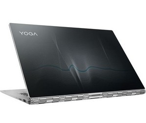 Замена экрана на планшете Lenovo Yoga 920 13 Vibes в Иванове